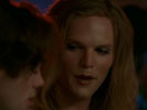 Nip/Tuck photo 5 (episode s03e02)