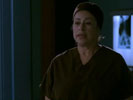 Nip/Tuck photo 6 (episode s03e02)