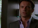 Nip/Tuck photo 5 (episode s03e03)