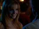 Nip/Tuck photo 7 (episode s03e03)