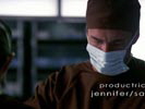 Nip/Tuck photo 2 (episode s03e04)