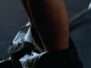 Nip/Tuck photo 3 (episode s03e04)