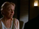 Nip/Tuck photo 4 (episode s03e04)