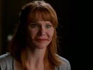 Nip/Tuck photo 5 (episode s03e04)