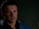 Nip/Tuck photo 7 (episode s03e04)