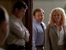 Nip/Tuck photo 8 (episode s03e04)