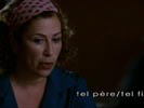 Nip/Tuck photo 2 (episode s03e05)