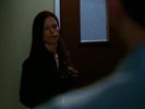 Nip/Tuck photo 7 (episode s03e05)