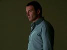 Nip/Tuck photo 8 (episode s03e05)