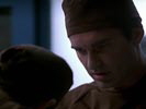 Nip/Tuck photo 2 (episode s03e06)