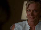 Nip/Tuck photo 4 (episode s03e06)