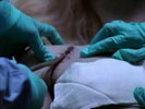 Nip/Tuck photo 8 (episode s03e06)