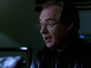 Nip/Tuck photo 1 (episode s03e07)