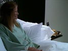 Nip/Tuck photo 4 (episode s03e07)