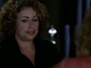 Nip/Tuck photo 5 (episode s03e07)