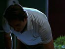 Nip/Tuck photo 7 (episode s03e07)