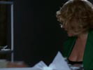 Nip/Tuck photo 8 (episode s03e07)