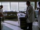 Nip/Tuck photo 1 (episode s03e08)