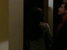 Nip/Tuck photo 4 (episode s03e08)