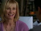 Nip/Tuck photo 5 (episode s03e08)