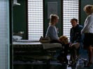 Nip/Tuck photo 7 (episode s03e08)