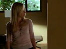 Nip/Tuck photo 8 (episode s03e08)