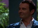 Nip/Tuck photo 1 (episode s03e09)