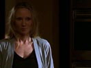 Nip/Tuck photo 2 (episode s03e09)