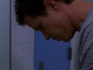 Nip/Tuck photo 5 (episode s03e09)