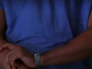 Nip/Tuck photo 6 (episode s03e09)