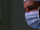 Nip/Tuck photo 7 (episode s03e09)