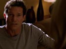 Nip/Tuck photo 8 (episode s03e09)