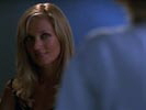 Nip/Tuck photo 3 (episode s03e10)