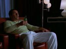 Nip/Tuck photo 4 (episode s03e10)