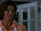 Nip/Tuck photo 5 (episode s03e10)