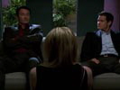 Nip/Tuck photo 6 (episode s03e10)