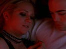 Nip/Tuck photo 7 (episode s03e10)