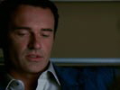 Nip/Tuck photo 2 (episode s03e11)