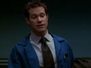 Nip/Tuck photo 3 (episode s03e11)