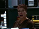 Nip/Tuck photo 4 (episode s03e11)