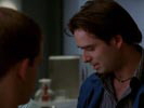 Nip/Tuck photo 6 (episode s03e11)