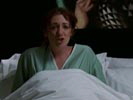 Nip/Tuck photo 7 (episode s03e11)