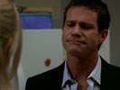 Nip/Tuck photo 8 (episode s03e11)