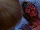 Nip/Tuck photo 5 (episode s03e12)