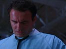 Nip/Tuck photo 8 (episode s03e12)