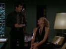 Nip/Tuck photo 2 (episode s03e13)