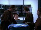 Nip/Tuck photo 4 (episode s03e13)