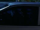 Nip/Tuck photo 5 (episode s03e13)