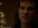 Nip/Tuck photo 6 (episode s03e13)