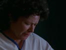 Nip/Tuck photo 7 (episode s03e13)